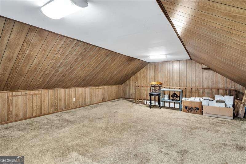 4702 Sequoia Drive Lilburn - 23