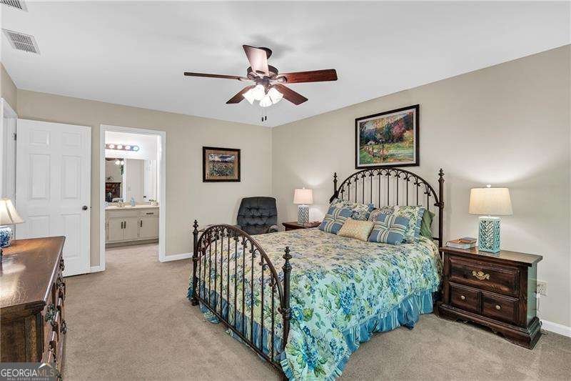 4702 Sequoia Drive Lilburn - 26