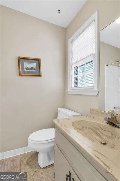 4702 Sequoia Drive Lilburn - 28