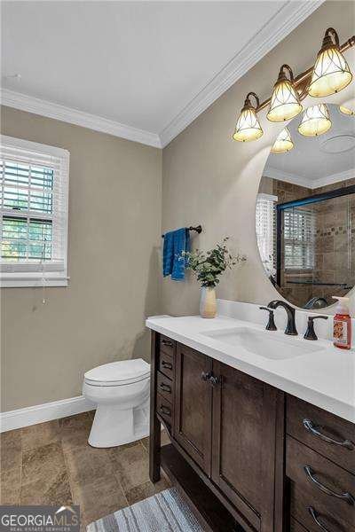 4702 Sequoia Drive Lilburn - 29