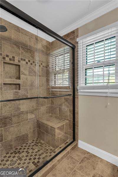 4702 Sequoia Drive Lilburn - 31