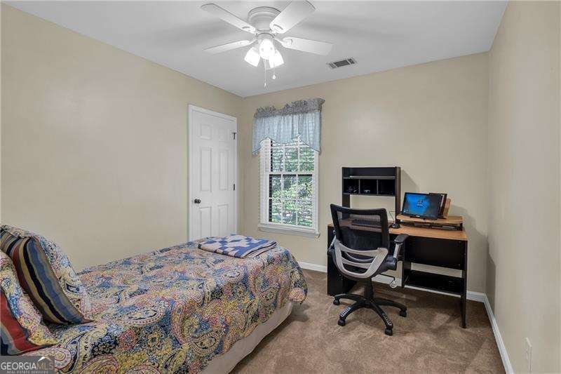 4702 Sequoia Drive Lilburn - 32