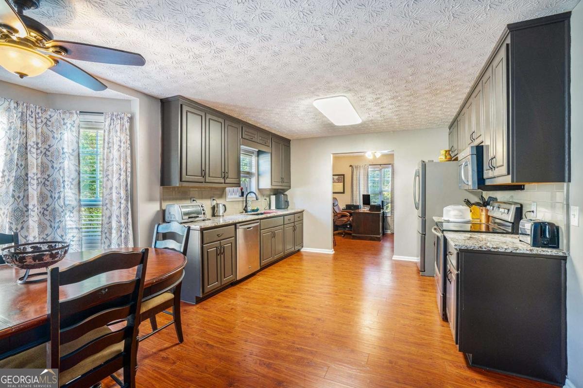 346 Ashton Way Winder - 10