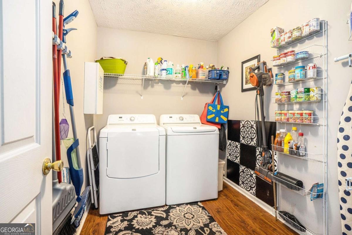 346 Ashton Way Winder - 12