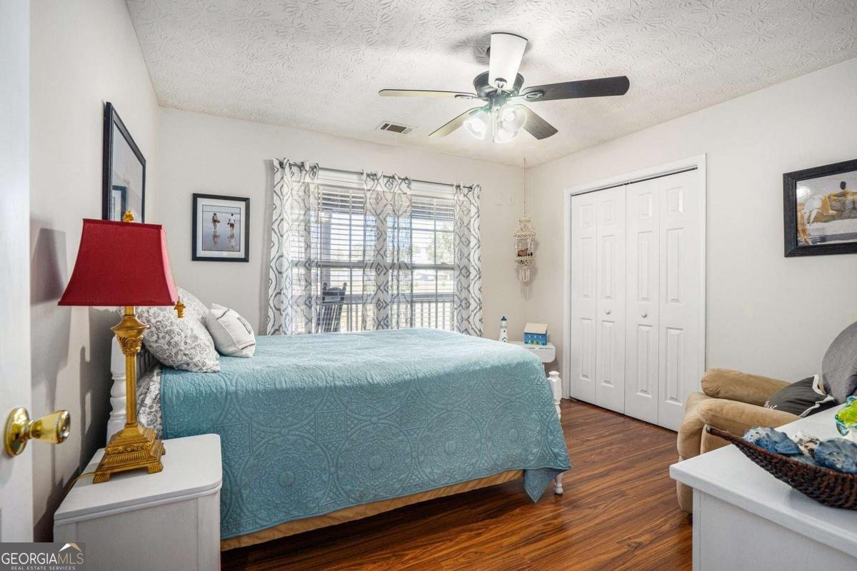 346 Ashton Way Winder - 13