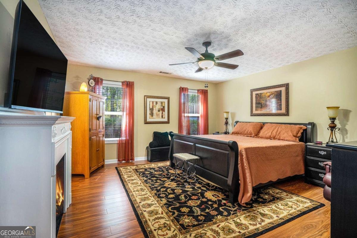 346 Ashton Way Winder - 14