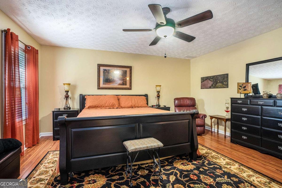 346 Ashton Way Winder - 15