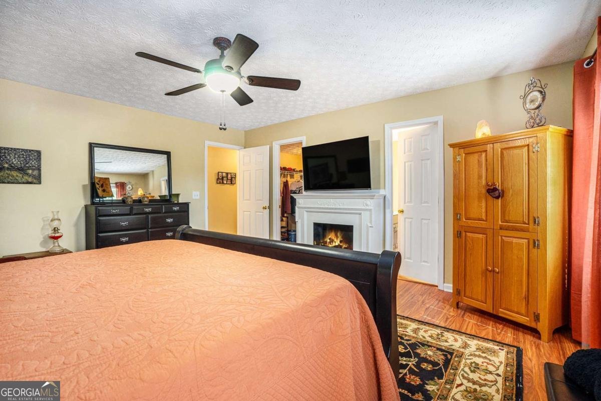 346 Ashton Way Winder - 16