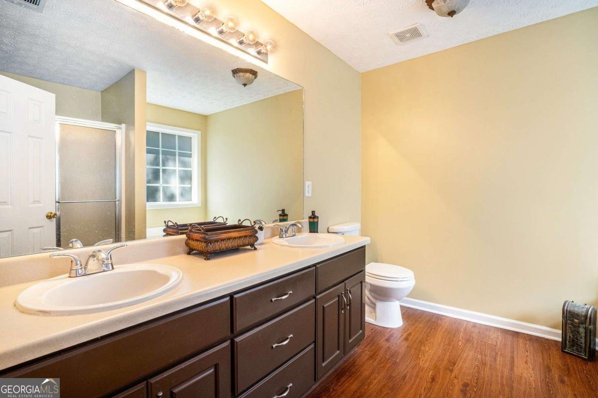 346 Ashton Way Winder - 17