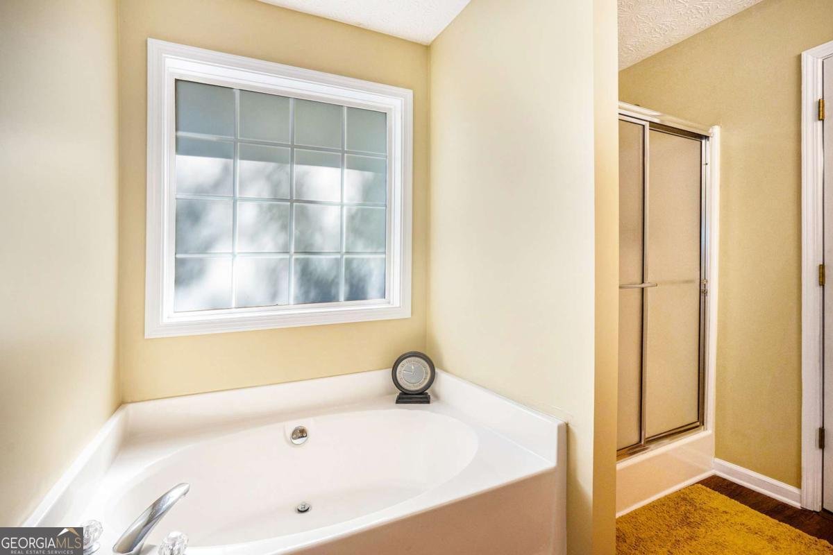 346 Ashton Way Winder - 18