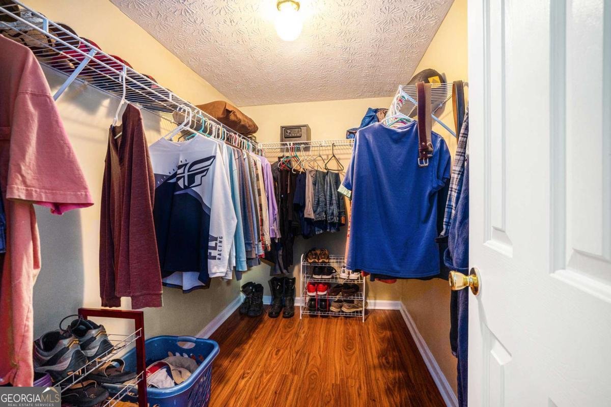346 Ashton Way Winder - 19