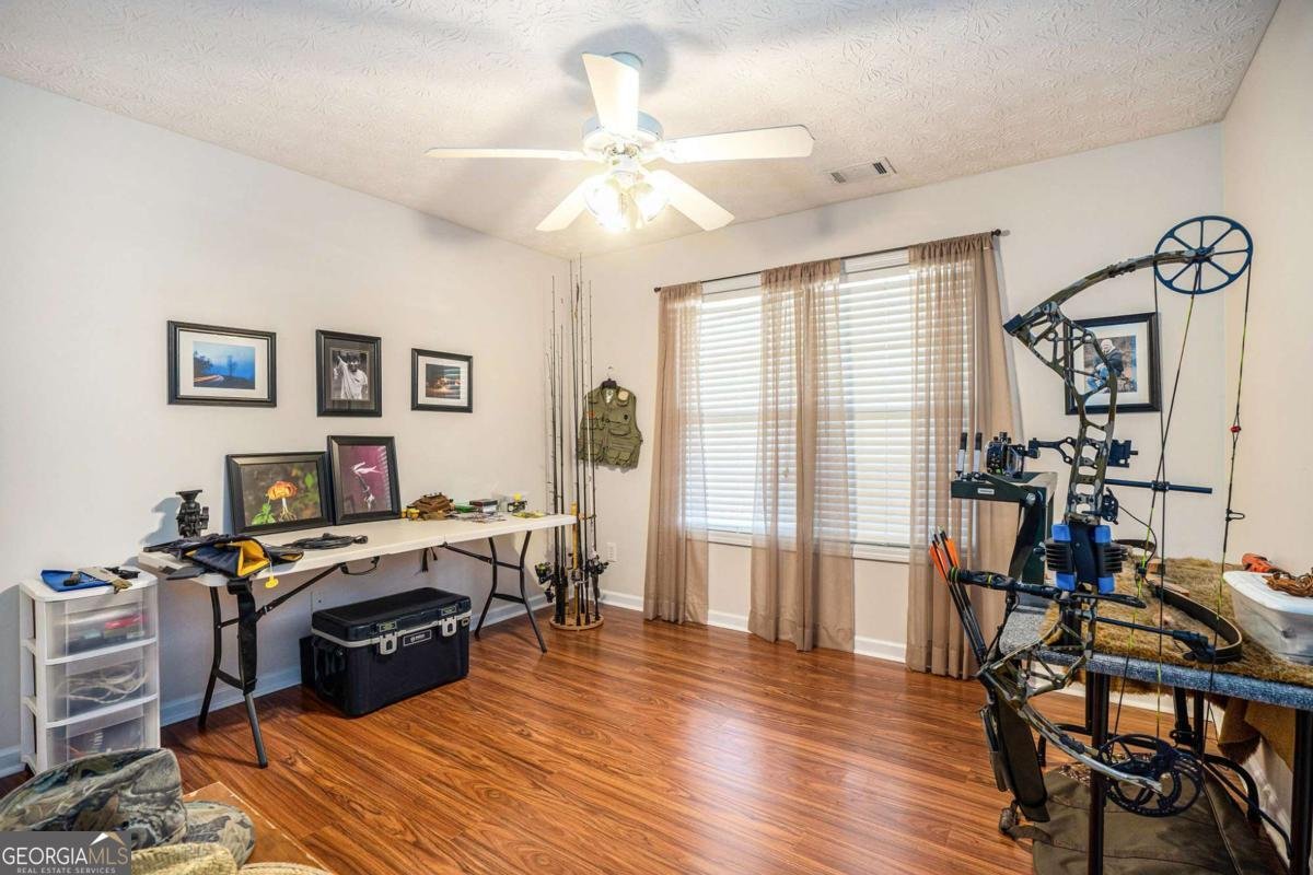 346 Ashton Way Winder - 20