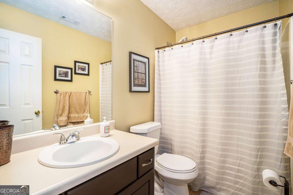 346 Ashton Way Winder - 21