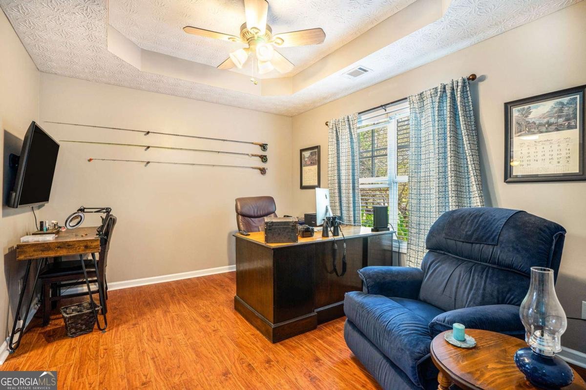 346 Ashton Way Winder - 22