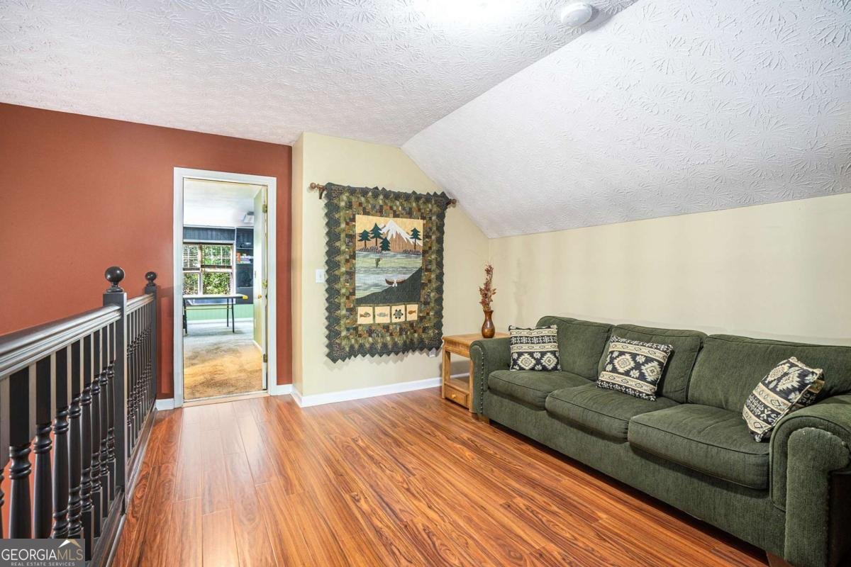 346 Ashton Way Winder - 24