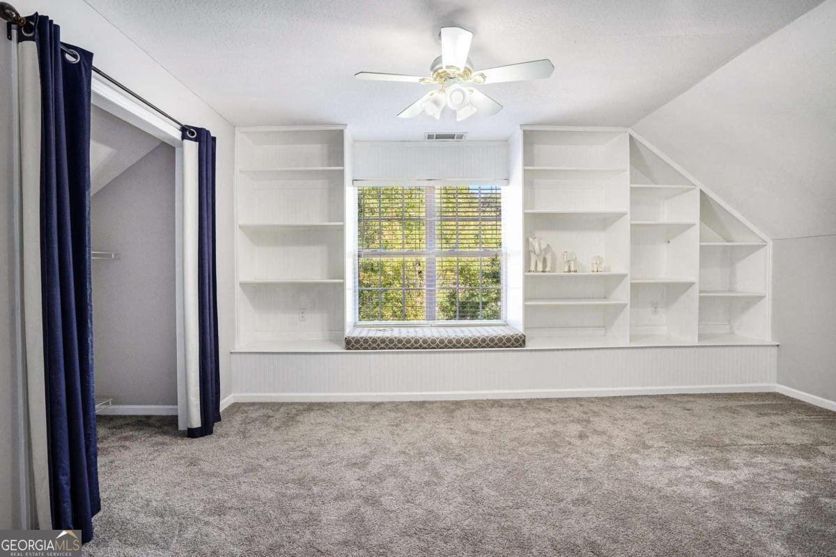 346 Ashton Way Winder - 25