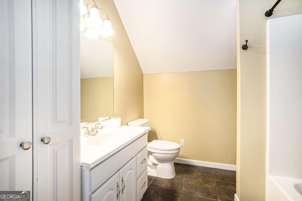 346 Ashton Way Winder - 26