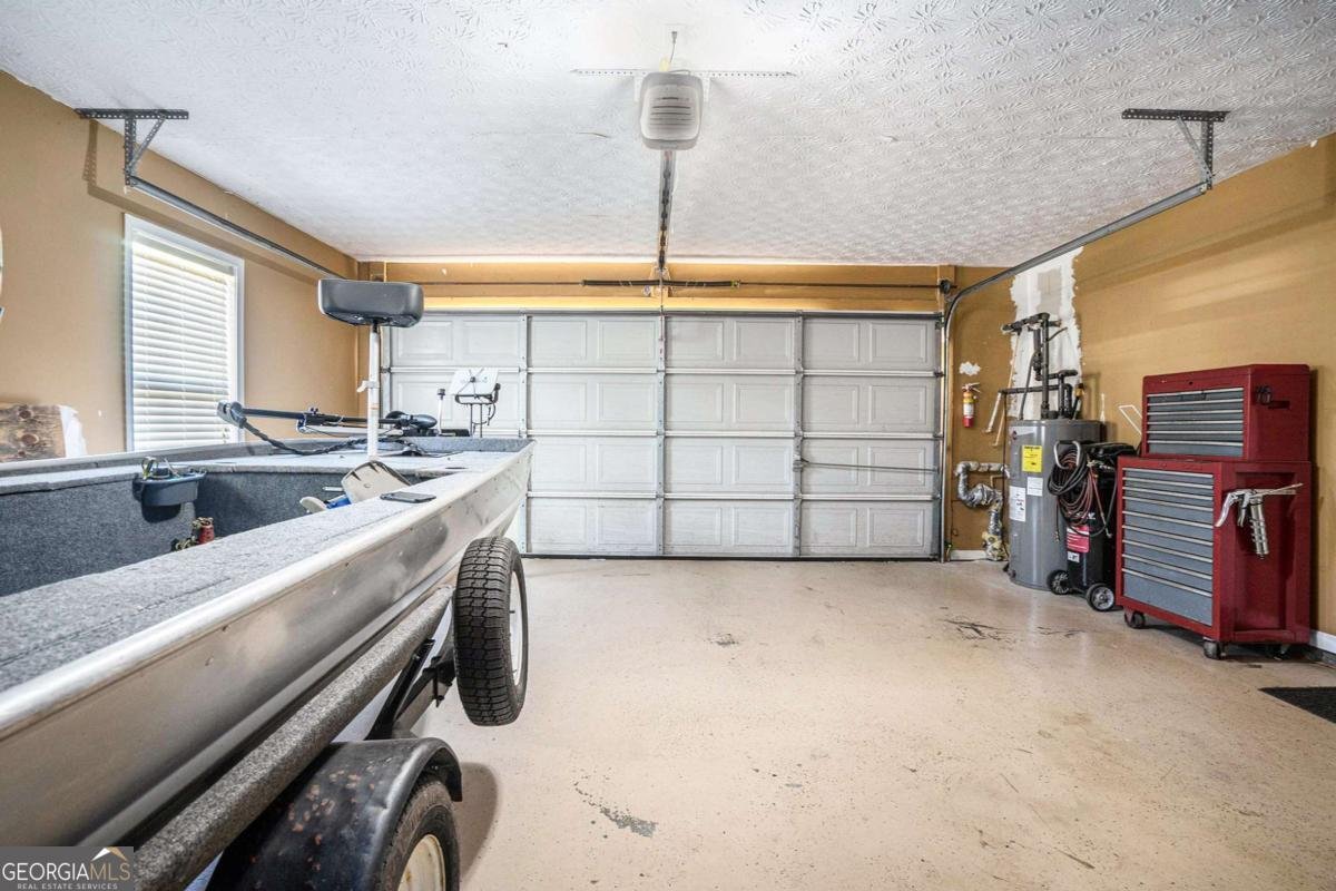 346 Ashton Way Winder - 27