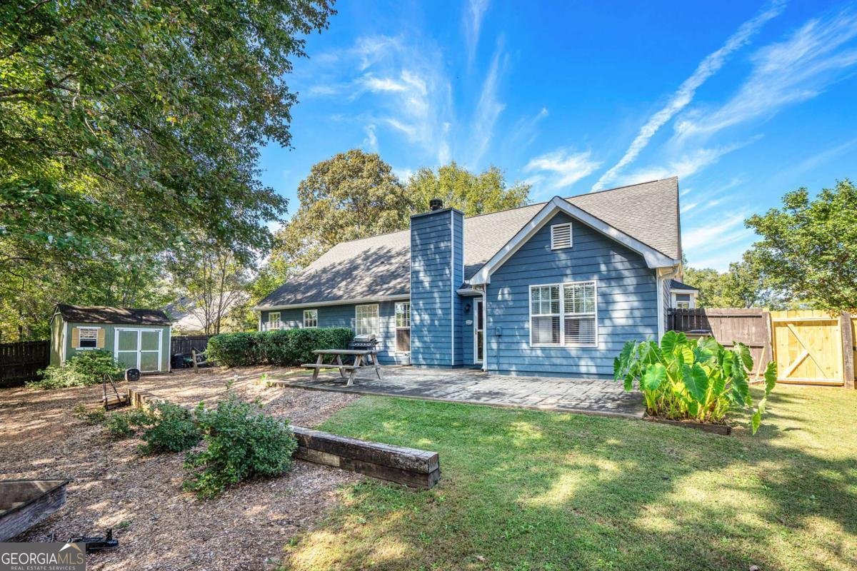 346 Ashton Way Winder - 28
