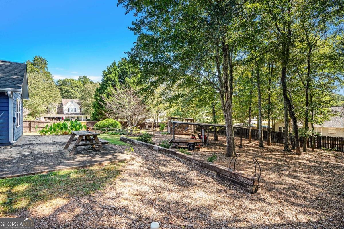 346 Ashton Way Winder - 29