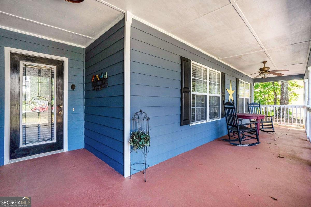 346 Ashton Way Winder - 3