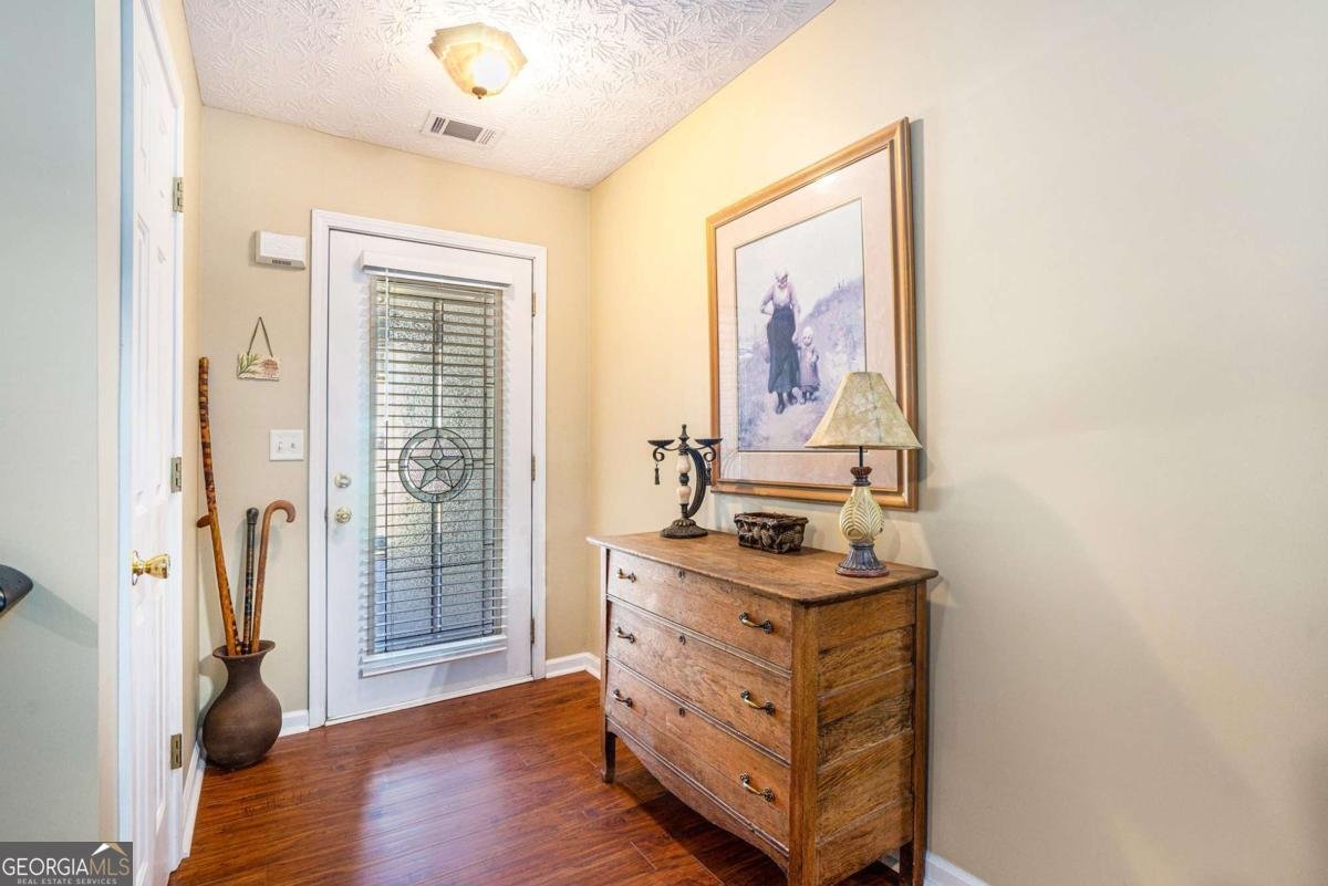 346 Ashton Way Winder - 4