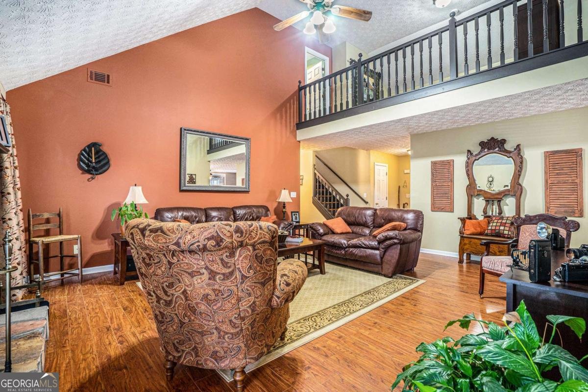 346 Ashton Way Winder - 5