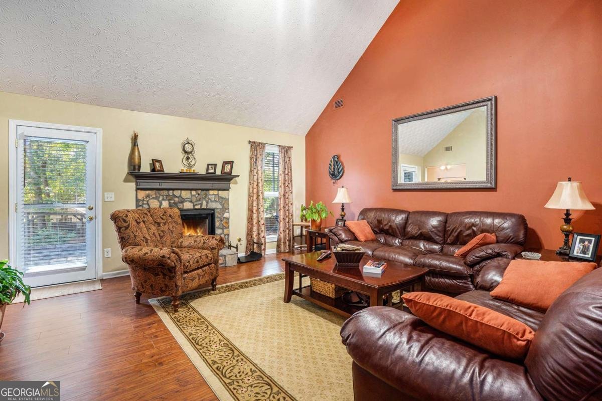 346 Ashton Way Winder - 6