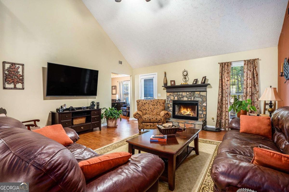 346 Ashton Way Winder - 7