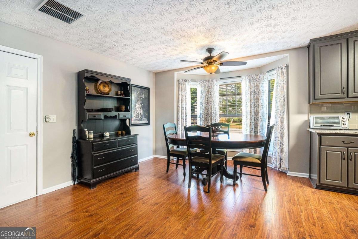 346 Ashton Way Winder - 8