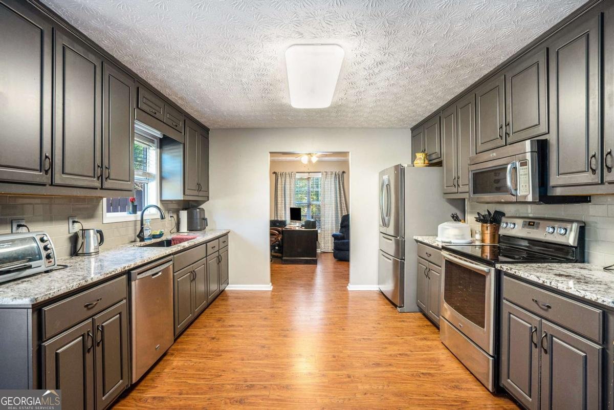 346 Ashton Way Winder - 9