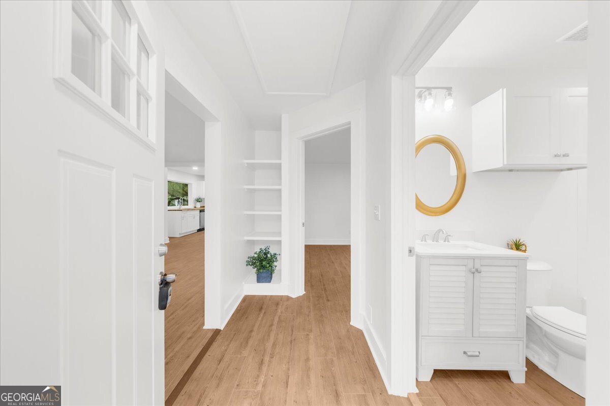 51 Selman Road Rome - 10