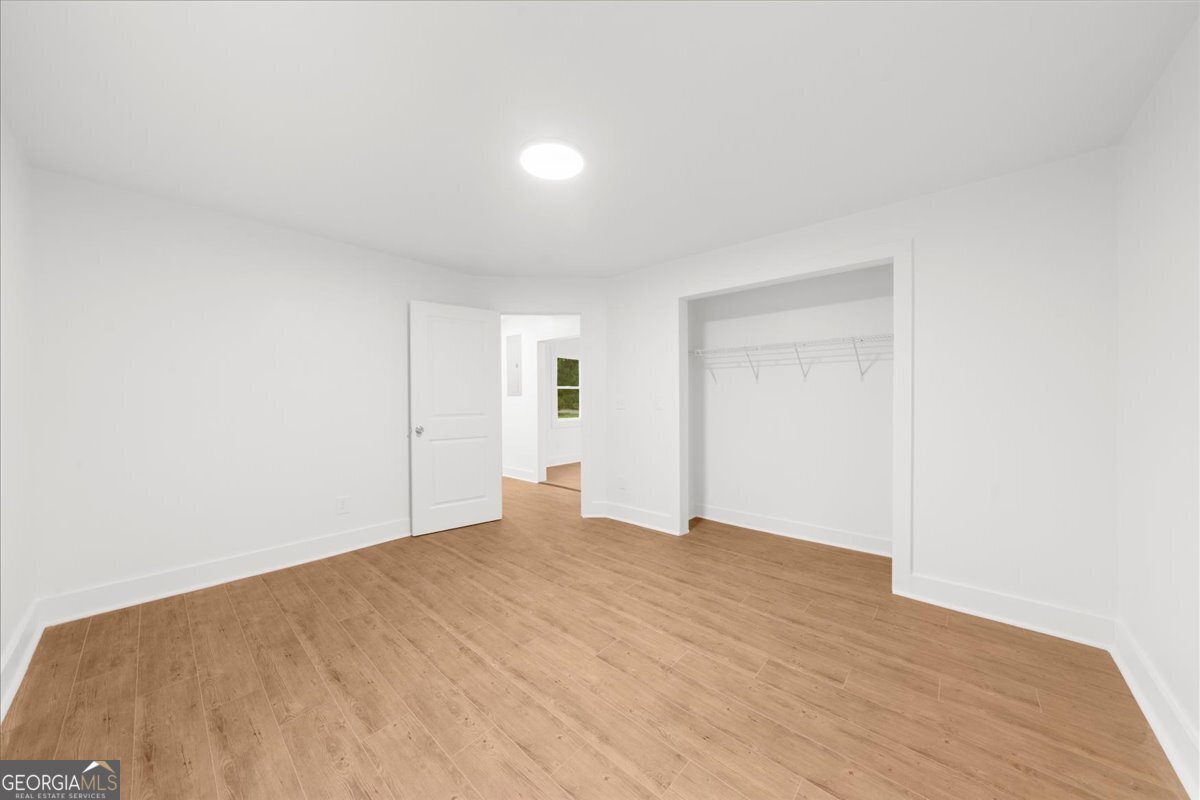 51 Selman Road Rome - 11