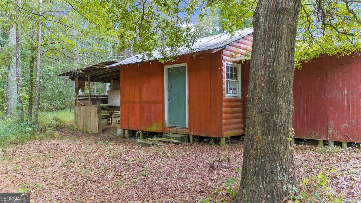 51 Selman Road Rome - 14