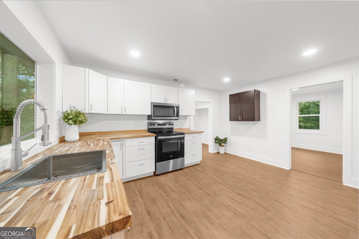 51 Selman Road Rome - 17