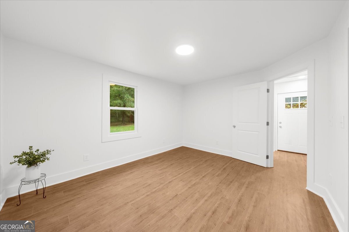 51 Selman Road Rome - 18