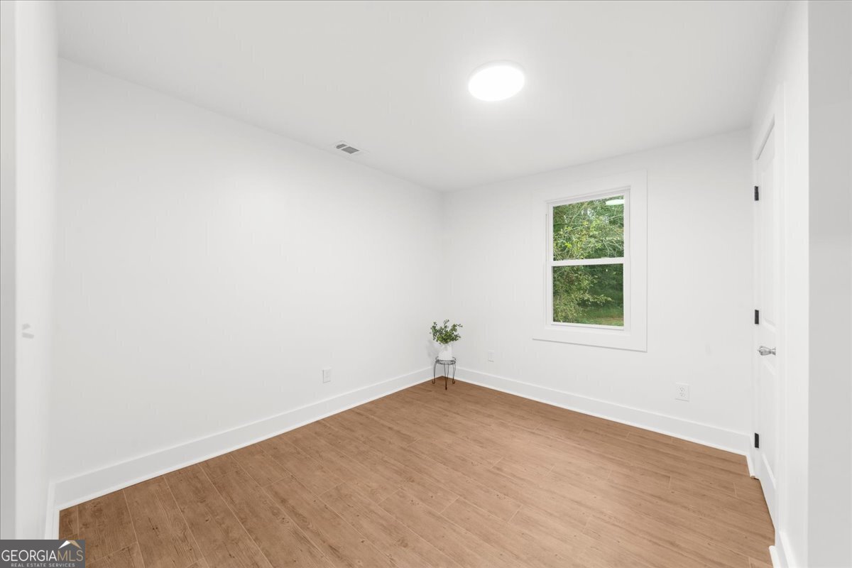 51 Selman Road Rome - 2