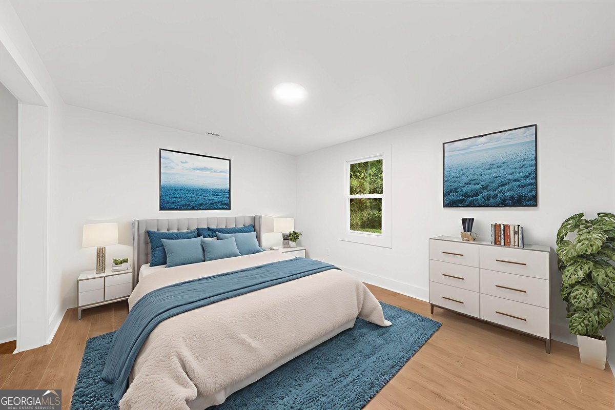 51 Selman Road Rome - 24