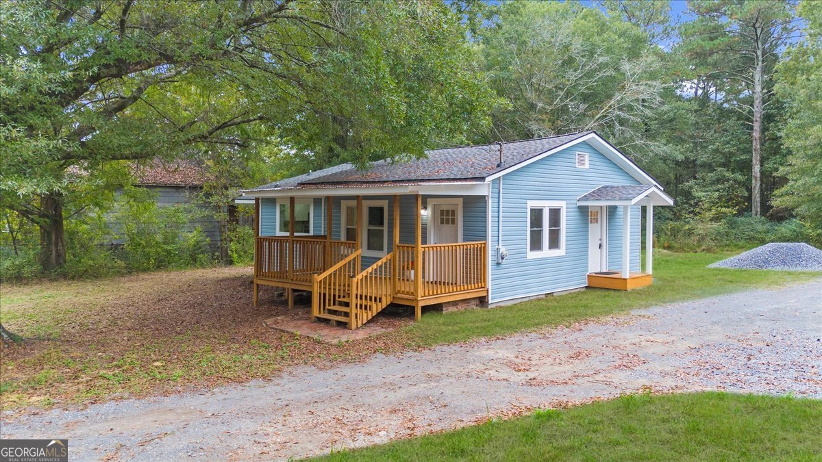 51 Selman Road Rome - 30