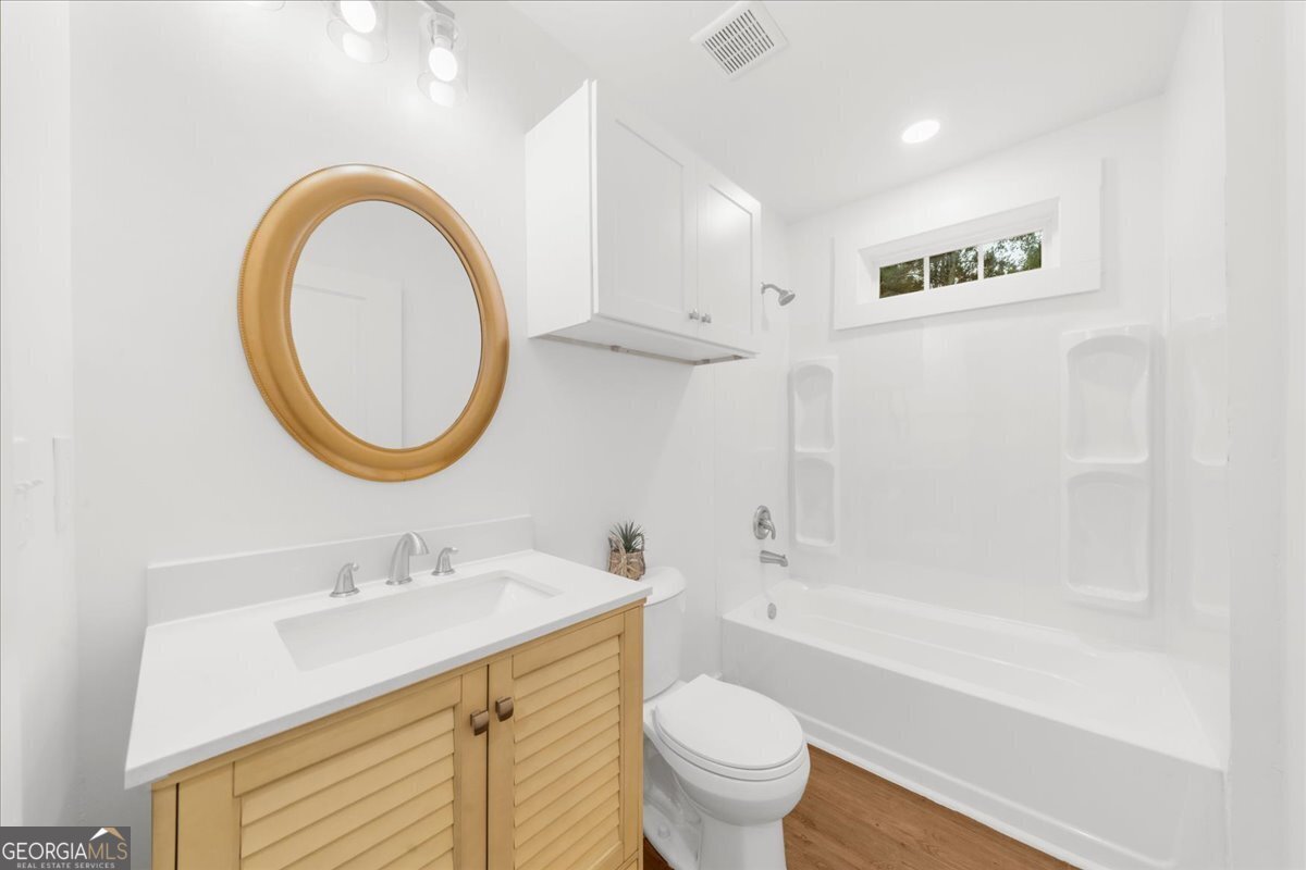 51 Selman Road Rome - 4