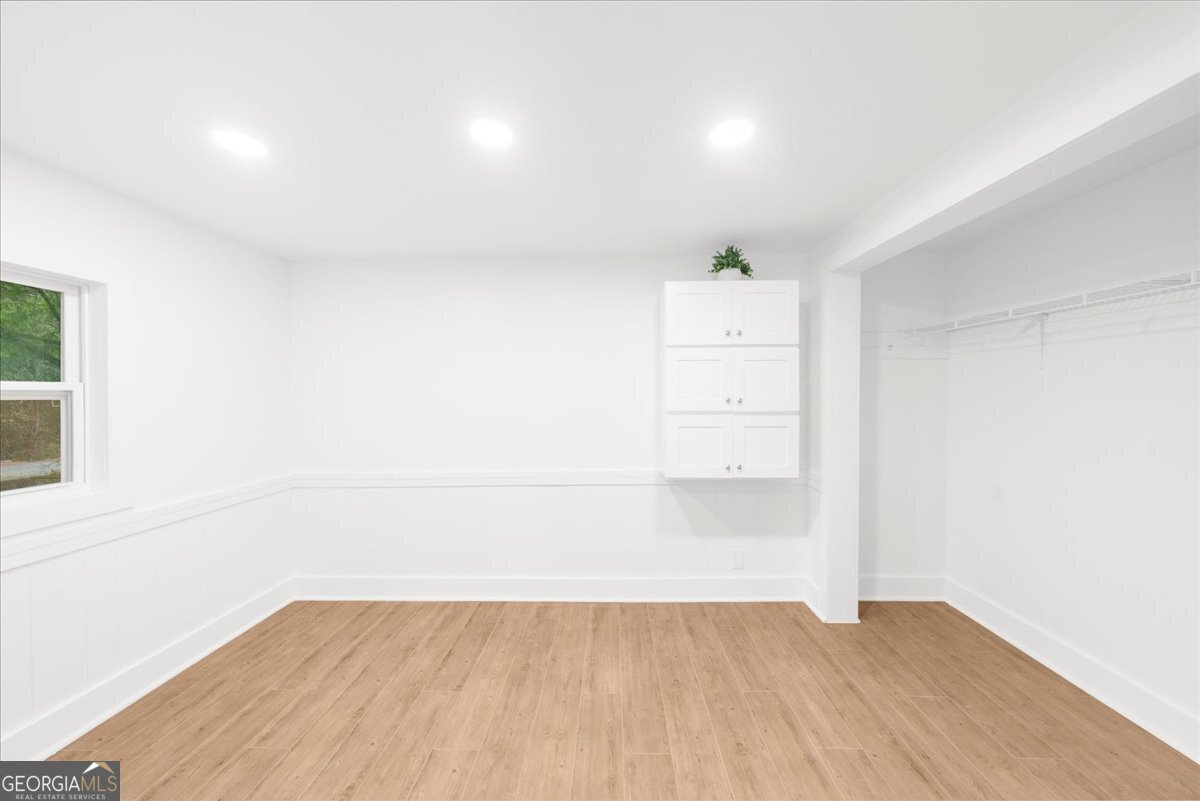 51 Selman Road Rome - 5