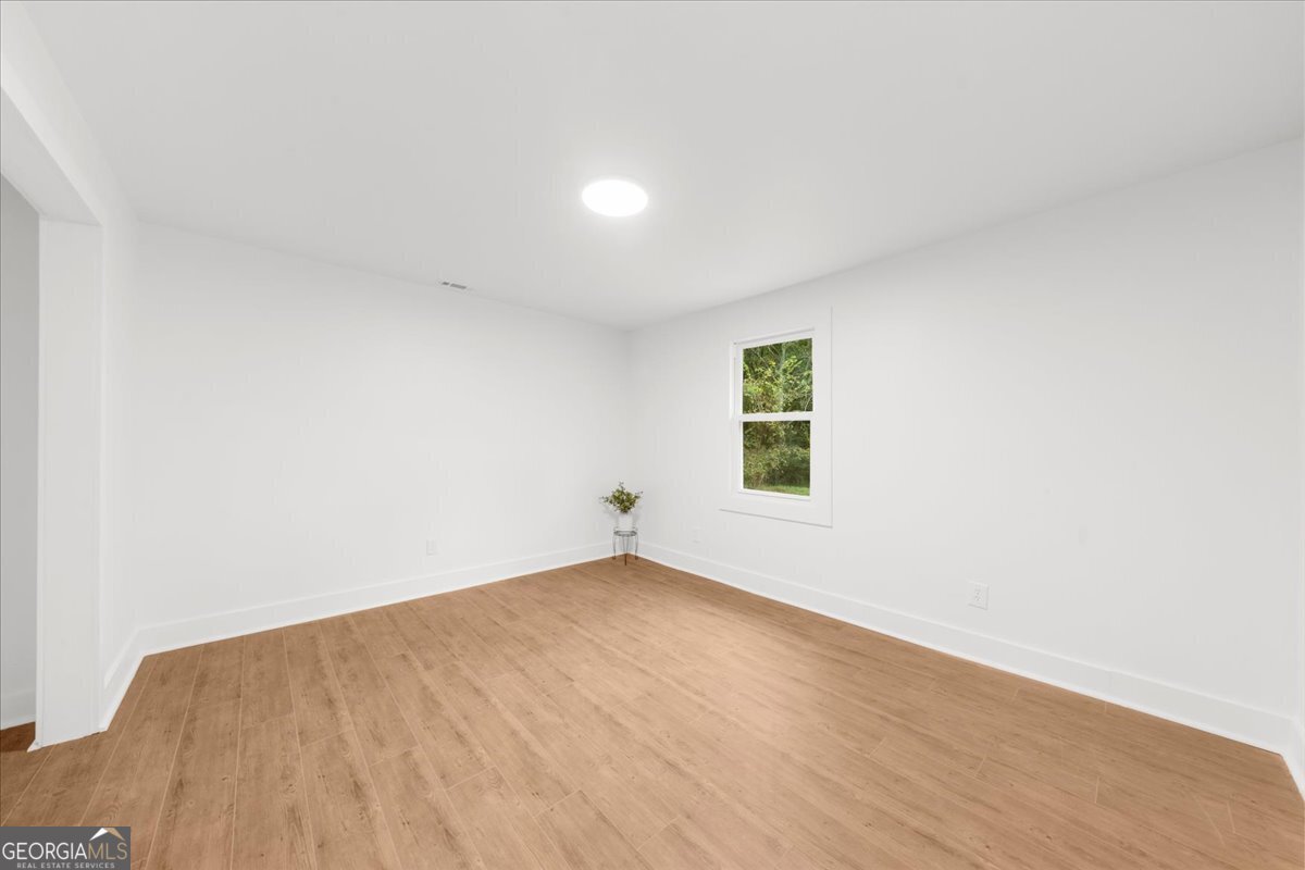51 Selman Road Rome - 6