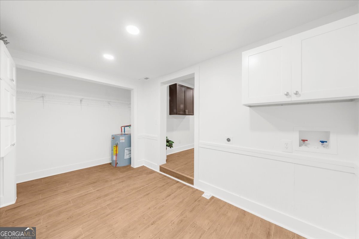 51 Selman Road Rome - 8