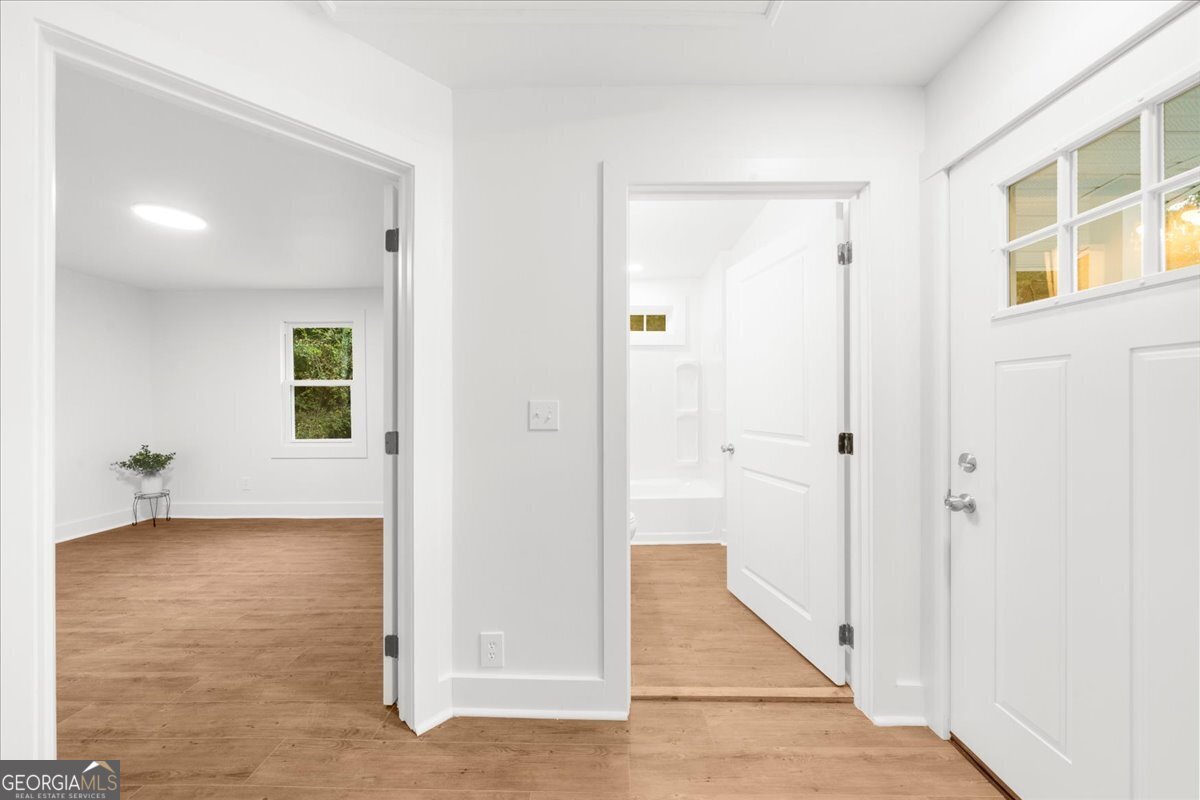 51 Selman Road Rome - 9