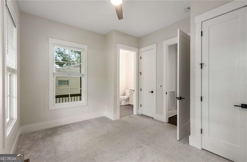 1006 Northcliffe Drive Atlanta - 17