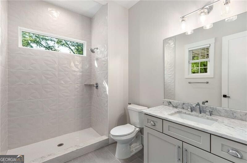 1006 Northcliffe Drive Atlanta - 26