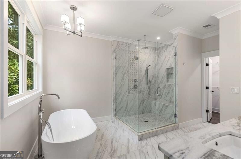 1006 Northcliffe Drive Atlanta - 33