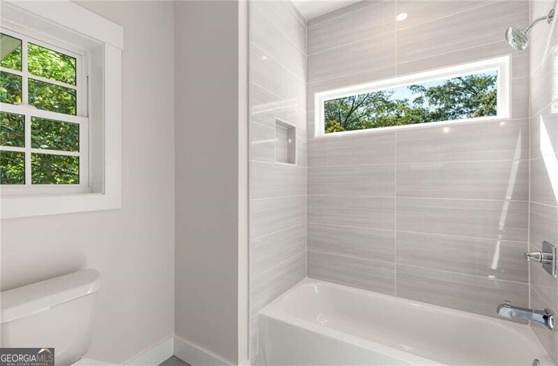 1006 Northcliffe Drive Atlanta - 34