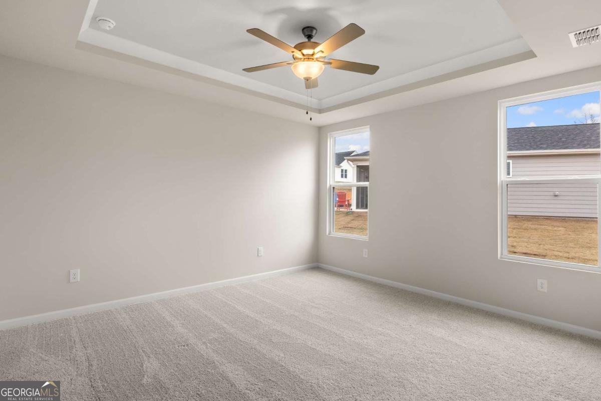 181 Alcovy Court Griffin - 10