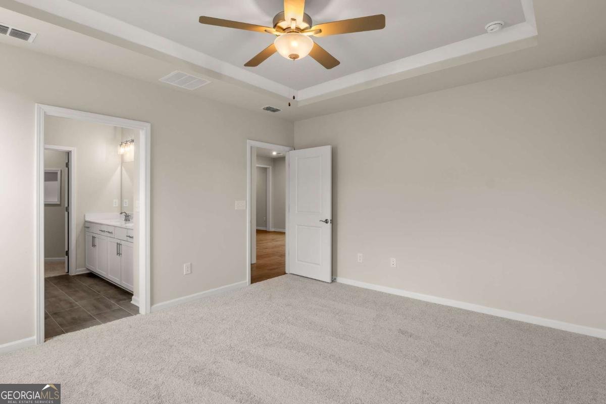 181 Alcovy Court Griffin - 11